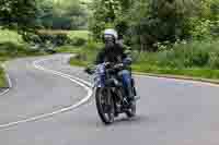 Vintage-motorcycle-club;eventdigitalimages;no-limits-trackdays;peter-wileman-photography;vintage-motocycles;vmcc-banbury-run-photographs